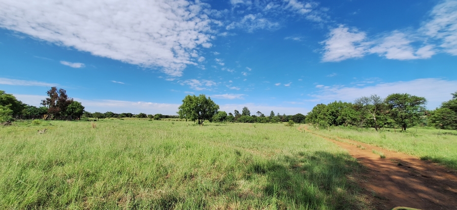 3 Bedroom Property for Sale in Koster North West